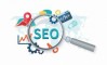   : SEO- 