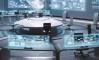   :    ERP-