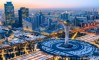 Особенности инвестирования в апартаменты (мнение)