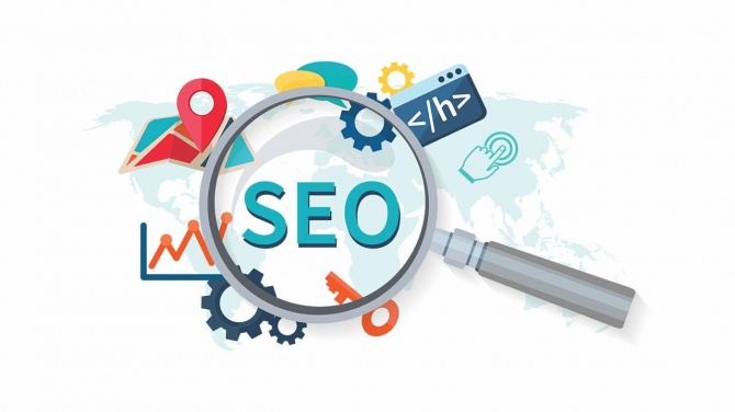 В современном мире финансовых услуг и рынка форекс качественное SEO-продвижение сайта играет ключевую роль. Высокие позиции в поисковой выдаче обеспечивают привлечение новых клиентов, повышение доверия к ресурсу и рост бизнеса.