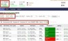 B.O.S.S тестирование популярным блогером + выход уникального продукта! B.O.S.S тестирование популярным блогером + выход уникального продукта!
