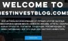 Telegram канал и Телеграм чат для частных инвесторов Telegram канал и Телеграм чат для частных инвесторов