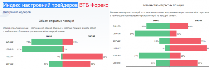 Куда идем мы с пятачком ... Куда идем мы с пятачком ...