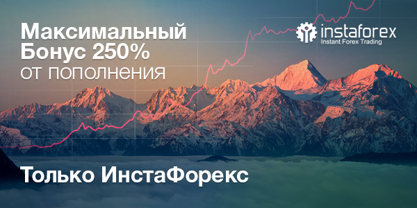 250% Максимальный Бонус 250% Максимальный Бонус