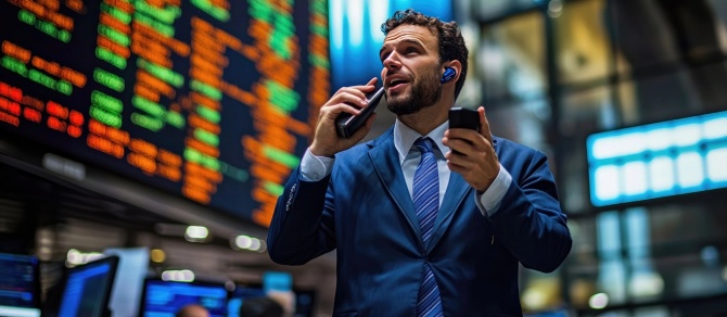 �������� ������ ��� ����� ��������� ���� ��������� ��� ������ ����� �����������. ��� ��� ���� ��������������� ��� ���������� ��������, ������ �������������� ���������� � ������� �������������� ���������. �� ���� ���� ������� �� ������ ������������ ����� ������ ������ ���������� ��������������, �������� ��� ���, ��� ������ � ������ ������ � ��������������� ������������. ������ ������ � ����������� ������������ ������ � ���������� ��������, ��������� � �������, ������������� � ������������� ��������.