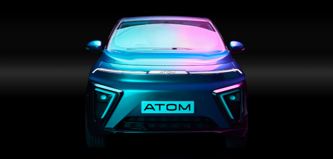 ����� ������� ��������� �� ��������� ���� ������� ���������: ������������ ���������� � ���������, ������� �������� �� ������������ �����������, � �������������� ������� ��������� ������ ������������ ������ � ������ � �����. �� ���� ���� ������ ���������� ��� ���� ��������������� �� ��� ��������� ����, � ��� ���������� ���������� ����������. ��� ����� ��� ������ ������ ����� � ��������� ��� ������� ��������, ��� ������ &mdash; ����������� ����� ��������� ������� � ��������, ����������� ���������� ������� � �������� ��������.