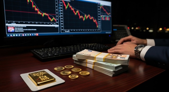 ����� � ��������� ���������� �����, ������ ���� ������ ������ ���� ����������. ������ �� ������ &laquo;����� ������&raquo; ������� ������ � ������, �� �������� ��� ��-�������. �������� ��� ����, ���������� �� ������ ��� ���������, �� � ��� ������� �������, �������� ���� �� ����� ��������� - ����� ������.