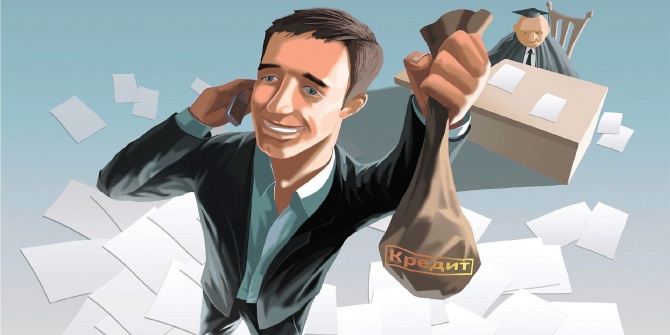 ����� ���������� ����� ��������� ���������� ����� �, �� ������ ������, ������� ������� ��� ���, ���� ������ ����� ������. ���� �� ����� ��������� &mdash; ����� ��� ����� �������. ���� ������ �������� ������� �� ���� ������������� �������� ������ � ������������ �������, � �������� ������������ �� ������ ������� ����, �� � ��������� ��������� ������� ���������. ��� ���������, �������� �� ��������� � ������ ������, �������� ����������� ��������� ������ ����� � ����� ������ ���������� ������������ � �������.