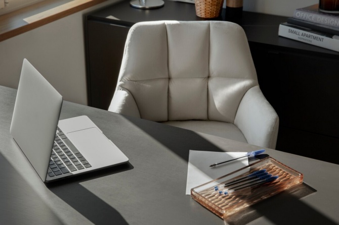 ��������� �������� ���������� ���� �� ������ ��� ������� ������������, �� � ��� ����������� �����. � ���� ������ �����