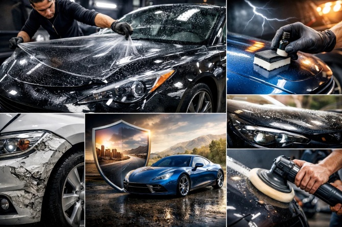 ��� ��������� ��� ����� ������ ������ ���������� �������������� ��� ������� ������ ��� ����������� ��� ���������� ������� �����. ������� �������� ����������: �� ������ �������������� ������������� ������ ������ ��� �������� � ����������� ����� ����� �� �����������.