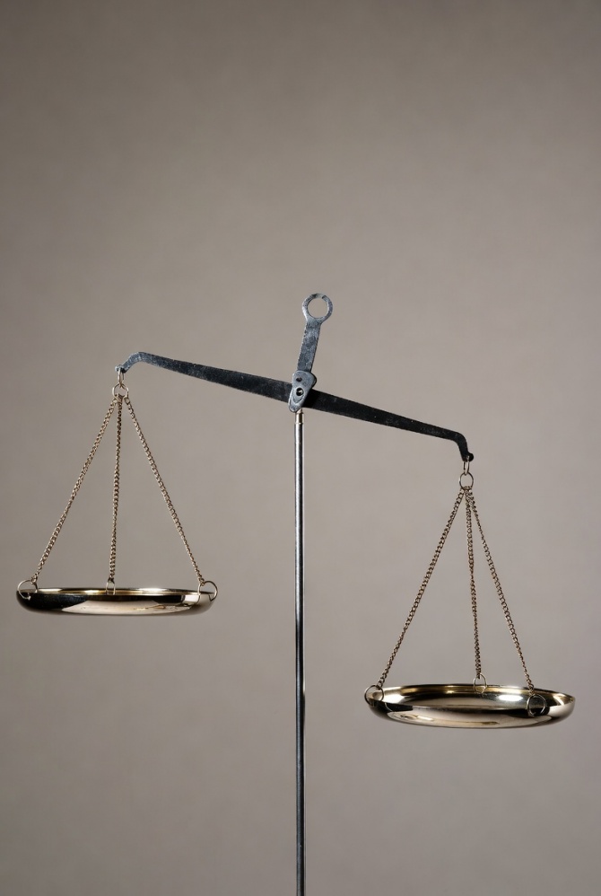 ��� ����� ��� ?