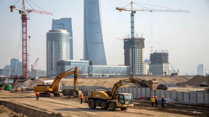 ������������������ ��������, ��� �������, �������� � ��������� ����� ��� � ����� ��� ������ ������� ����������� ��� �����������, ���������� � ������������� ����������.