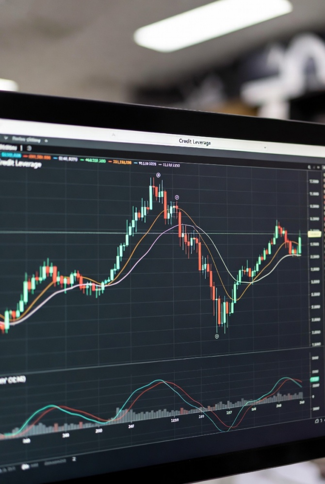 ��� ����� ��������� �����?