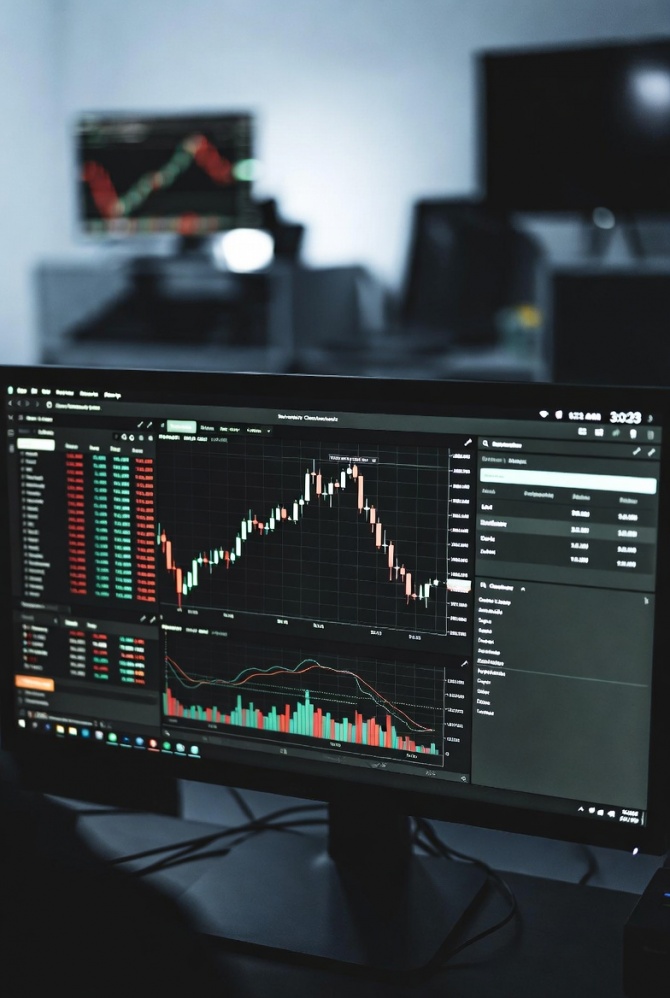 ��� ����� �������� ����?