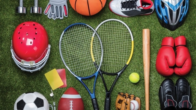 В индустрии фитнеса существует проблема, которая подтачивает финансовую стабильность бизнеса исподволь, как скрытая трещина в фундаменте. Это — хронический отток клиентов. Большинство владельцев клубов осознают масштабы бедствия слишком поздно, когда ежегодно теряют 30–40% своей базы.