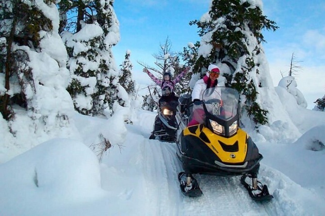 ������� �������� � ������� � ������� ������� � ������.&nbsp;�������� ����, ���������� �� ������ ��� ���, ��� ��������� ��������� �� ������� �� � ��� ���, ��� ��������� �� ���� ����������, �������� ��� �������� �� ����� ����� ��������. ��� �����, ���������� � ������ ��������� ���������, � ������ ������ ����� �� ��������� � �������� ��������. �������� ����������� ������������� � �������������-���������� ����� � �� �������� ������������� ��� ������������ � ��������.