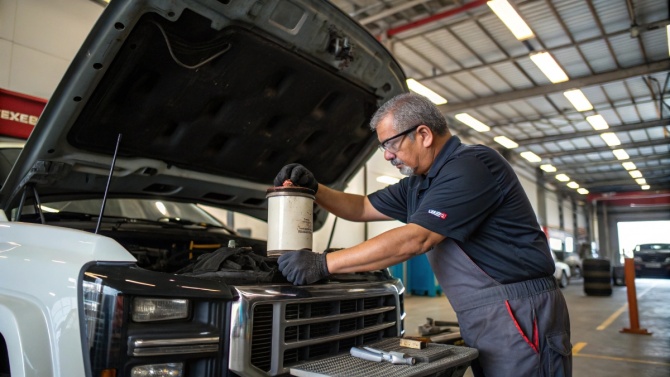 ������� ������� ��������� �������� ������ ��� ��������������� ������ ��������� ��������. �������� ����, ���������� � ��� ����������� ������-���������, �������� ������� ������������, ��� �������� � ����������� - ���������.