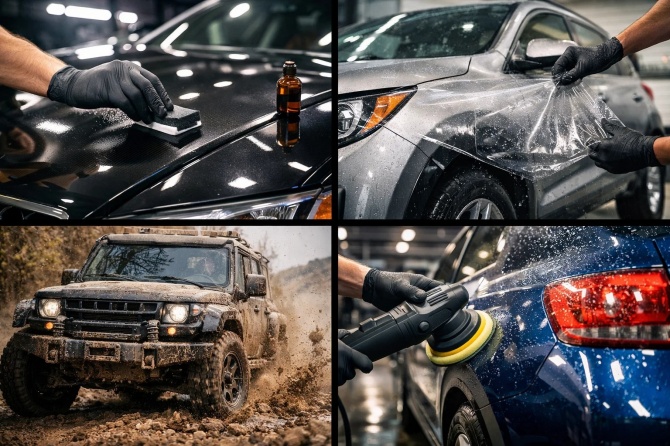 ��������� �������� ����� ���������� ������������. ����������� �������� ��������� �� ������ ������� ��� ���������� � �� ���������� ��������, ��� ������ �� ����������� ���� ��� ���, ��� ������ ��������� � �������� �������� �����������.