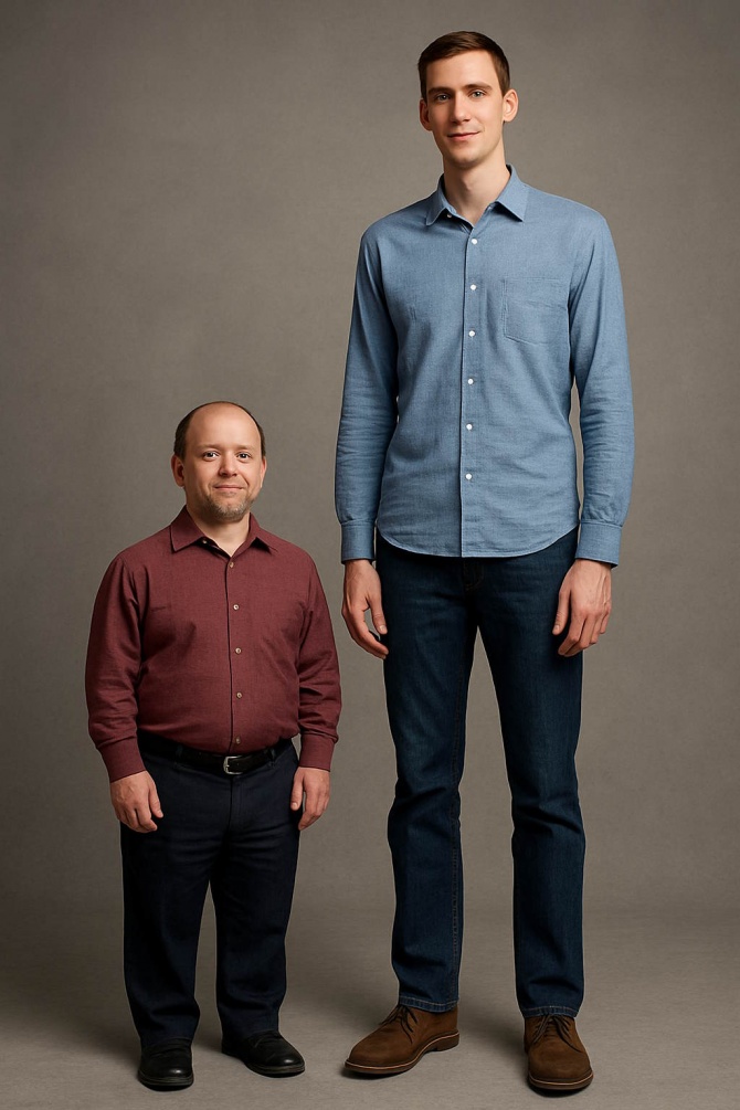 ��� ����� "����" � "����" ?