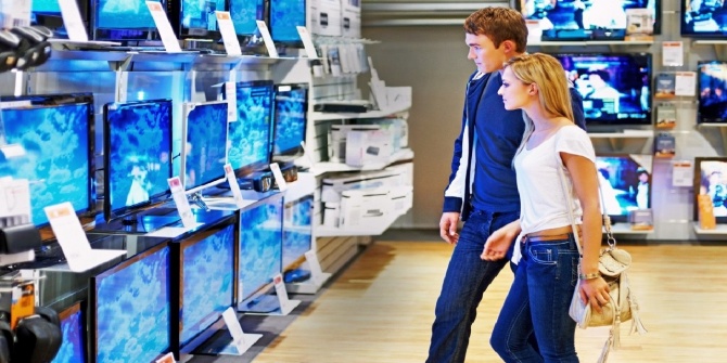 ������ &mdash; ���� �� ����� �������������� ��� � ����������. � ���� �������� �������� ������� �����������, ��� ������� ����� ����� ���������� �������. �� ����� �����, ����� ������ ���������� ���� ��������� � ��������, ���������� �� ������� ������. ��� ������������ ������?