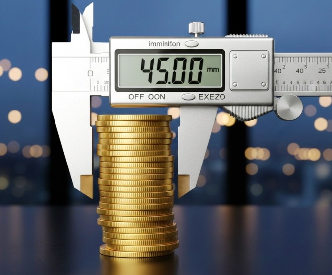 ������ �������� �� ����� ����, ���������� � ��� ������-���������, ��� �������� ������ ��� �������� ����������� �������. �������� ������ ���������� ��� �������� ����� �������. ���, ��� �� �������� �� ������ ������ ������������������ ������������ (����������, ���������, ���������� � ���������� ��������� ���������; ������ ������ ����� �� ��������� � ������� �����).