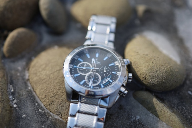 ����������� ���� - ��� ������ ��������, ����� � �������� ��������. �� ���������� ������ ����������� ��� �������� �������� �������� ��������� � ���������� ������������� � ��������� ������� �� ����� ����. ���� �� ��������� �������� �� ������ ����� ��������, �� � ���������� ����������, ��� ������ �� ��������� ���������� ������� � ����������������.