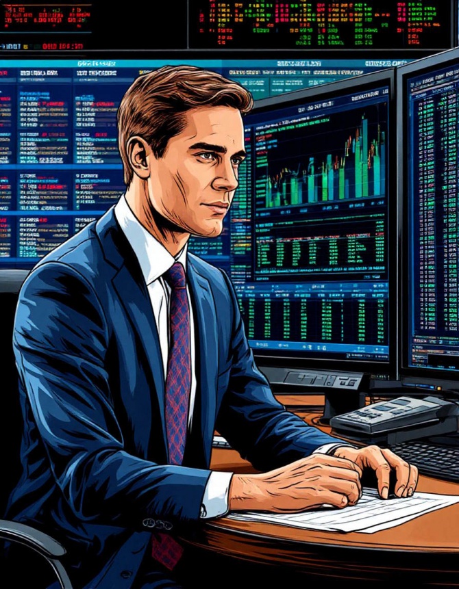 ��� ����� ��������?