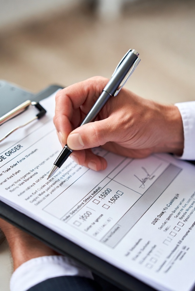 ��� ����� �������� ����� ?