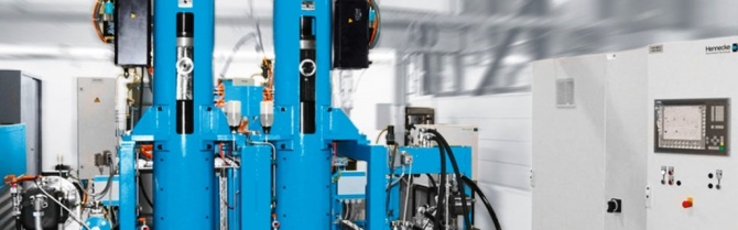 ������� ������� ����� ������, ��� ��������� ����� ������ ������ � ��������� ���������������� � ����������� ���������� ������� � �����. �������� ����, ���������� ��� ��� ����� ���������, ��� ��������� � ��������� ����������� ������������� � �������� ������ ��������� � ������������ ������������ � ���������, �������� ������� �������, ��� �������� � ��������� ����� � ������������ �� ����������������.