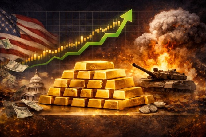 Золото XAUUSD пробило 400! Золото XAUUSD пробило 400!