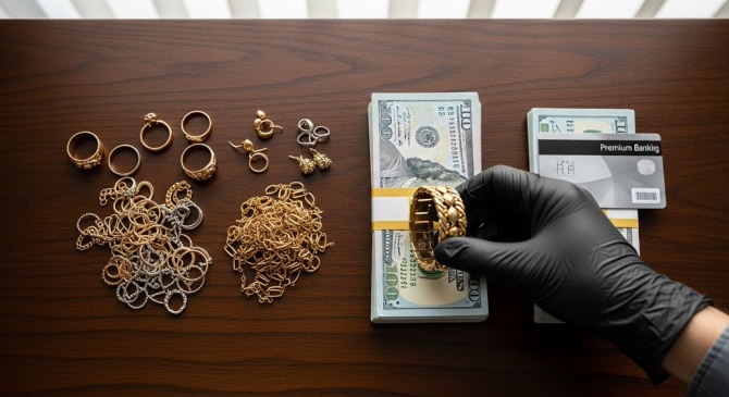 ������� ����� &mdash; �� ���������� ��� ���� � ���� �������. ���� ������ � 5&ndash;15% �������� ��������������� ���� ������� � ������� �������. ������� �������� ����� ����� � ����������� ��������� ������������, � ������ �������� ��� &laquo;���������������� �����&raquo;. ���� �� ������ ���� � ���������� ��������, ������ �������������� ������ � ��������� ����� � ���������� ���������� ������. ��� ������� ������� ����������� ���������� ����������� &mdash; ��� ��� ������� ������ ����� ����� ������� �������.