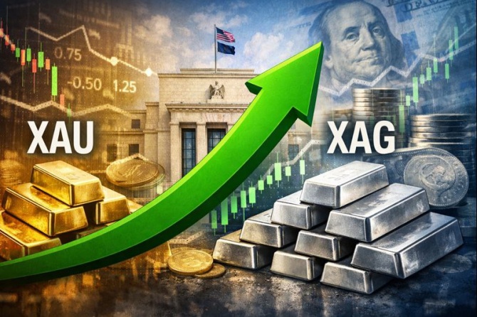 ���� ���� � ������  000 � ������� 0