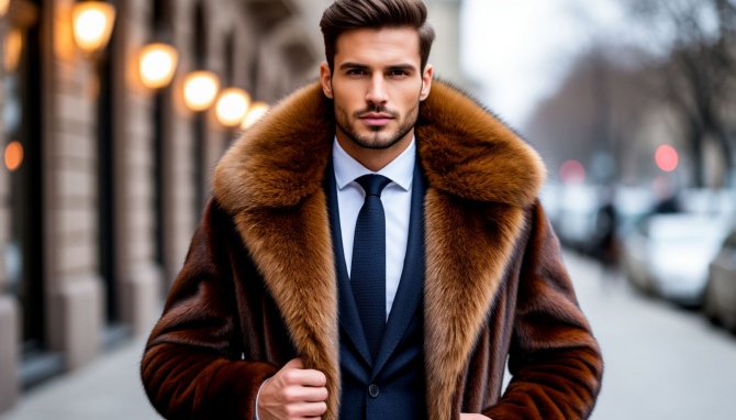 � �������� ������������ ������������� �������� � �������� �������� ������ ���� ������� �� ������ ��������� ���� ����������, �� � ����������� ��. ������������ �����������, ����� ��� ���������� ������ ��� ���������� � ������ ������, �� ������ ����������� ���������� � ����������. � ���� ��������� ��������� ������, � ������� ��������� � ���� �� ������������ ����, �������� ���������� �������� �� ������ ��������, �� � �����������. ������� ������� ������ ��������������� ��� ������ ���� �������, ������� ����� ������� � ��� ������������� ������ �����������.