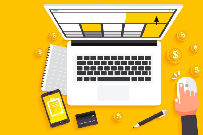 ������ �������� ������� Tilda ���� ������������� ��� ������� �������. �� ����� ����, ��� ������ ������ ��� �������, �� ���� �� ���� ��� ����� �� ��������. ������� �� ���������, � �������� ���������, ������� � ��� �������. ���� - ��� ���� �������� ��������, � ���� ������ ��� ������, �� ����� �������� � ������� ������ ������.