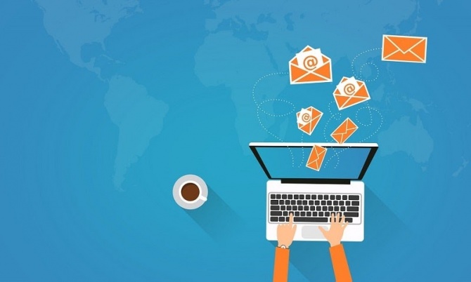 Создание email рассылок - не такое уж и сложное дело, как это может показаться незнакомому с процессом человеку. Правда, здесь есть много маркетинговых тонкостей, над которыми нужно хорошенько подумать. Об этом мы и поговорим в этой статье.