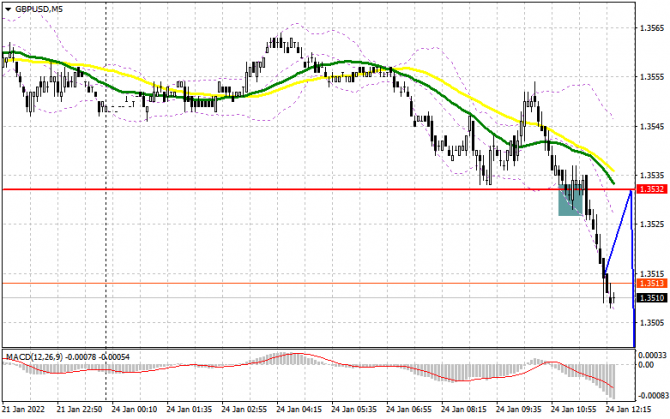 GBP/USD:     24  (  ).       1.3490