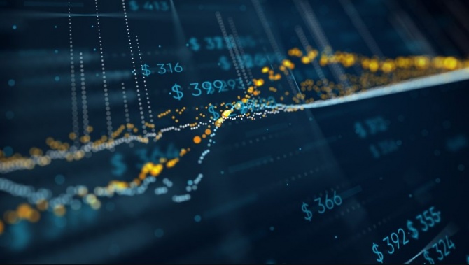 TERRA TRADE отзывы: платит брокер или нет