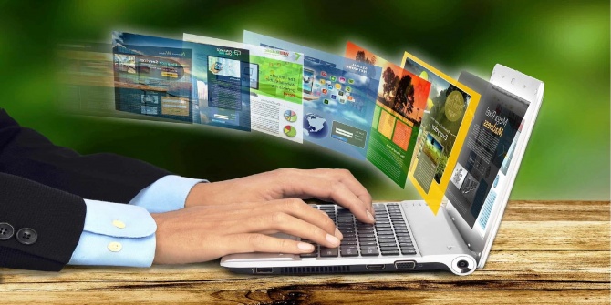 Современный мир бизнеса и финансов диктует свои правила, требуя от предприятий и компаний постоянного обновления и внедрения передовых технологий. В этом контексте не удивительно, что индустрия строительства и проектирования не отстает от общего тренда. Одним из ключевых инструментов в этой области становится разработка семейств Autodesk Revit на заказ.