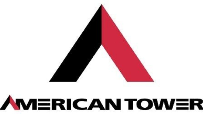 Что следует знать о American Tower (AMT)
