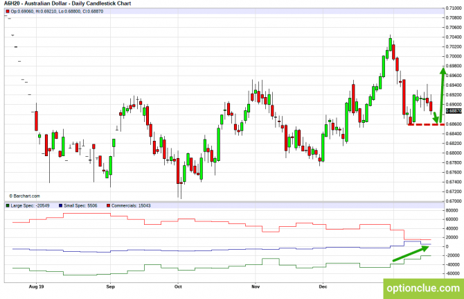       COT  20  24  (GBPUSD, USDJPY, AUDUSD, NZDUSD)