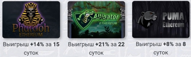 Main Pro Global - игровая блокчейн платформа с доходностью на играх 1% в день Main Pro Global - игровая блокчейн платформа с доходностью на играх 1% в день