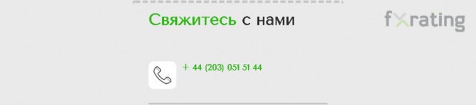 Профосмотр для брокера Want.Broker Профосмотр для брокера Want.Broker