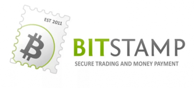 Bitstamp запускает торговлю с кредитным плечом Bitstamp запускает торговлю с кредитным плечом