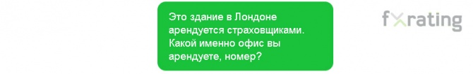Профосмотр для брокера Want.Broker Профосмотр для брокера Want.Broker