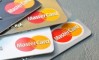 МПС MasterCard внесла коррективы в правила регулярного списания средств МПС MasterCard внесла коррективы в правила регулярного списания средств