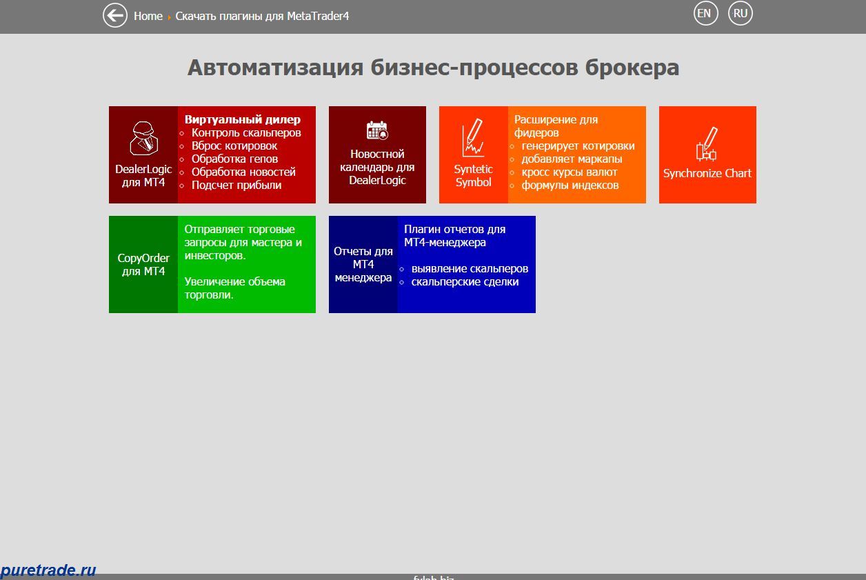 Виртуальный дилер для МТ5 для развода "хомячков". Виртуальный дилер для МТ5 для развода "хомячков".