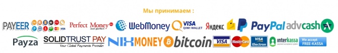 Инвестиционный трейдинговый проект Golden-City-Trade (голден сити трейд) — обзор и отзывы Инвестиционный трейдинговый проект Golden-City-Trade (голден сити трейд) — обзор и отзывы