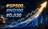 #SP500, #NQ100, #DJI30: ������ ��� �� ������?