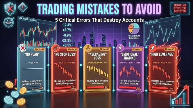 5 ������ � ���������