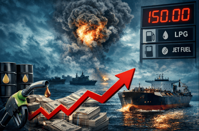 ����� �� �����: ����� ��������� �� ���!